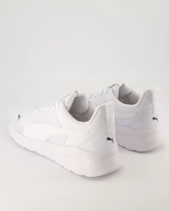 Anzarun Lite Sneaker in Weiß