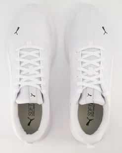 Anzarun Lite Sneaker in Weiß