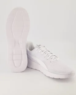 Anzarun Lite Sneaker in Weiß