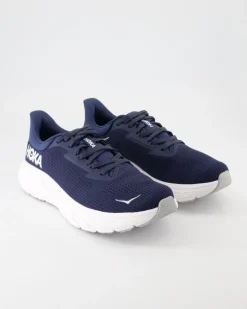 Arahi 7 Sportschuhe in Blau