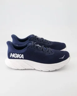 Arahi 7 Sportschuhe in Blau