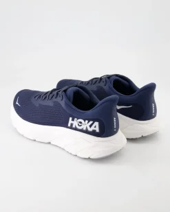 Arahi 7 Sportschuhe in Blau