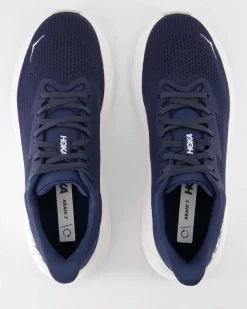 Arahi 7 Sportschuhe in Blau
