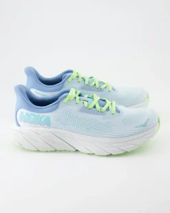 Arahi 7 Sportschuhe in Blau