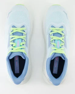 Arahi 7 Sportschuhe in Blau