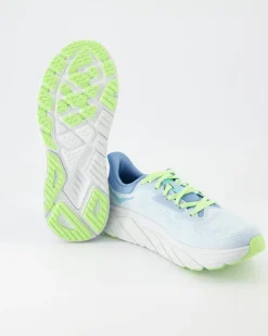 Arahi 7 Sportschuhe in Blau