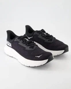 Arahi 7 Sportschuhe in Schwarz