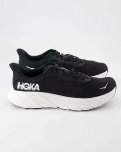 Arahi 7 Sportschuhe in Schwarz