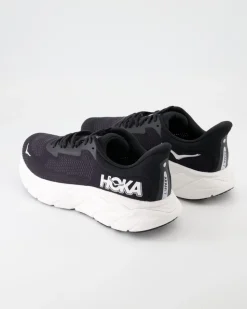 Arahi 7 Sportschuhe in Schwarz