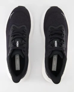 Arahi 7 Sportschuhe in Schwarz