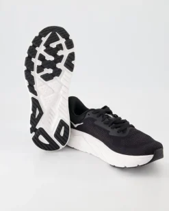 Arahi 7 Sportschuhe in Schwarz