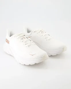 Arahi 7 Sportschuhe in Weiß