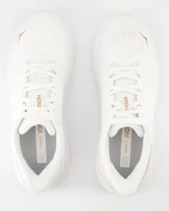 Arahi 7 Sportschuhe in Weiß