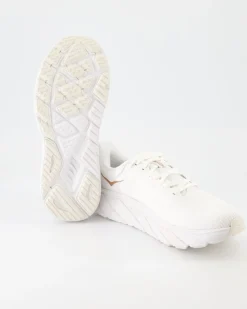 Arahi 7 Sportschuhe in Weiß