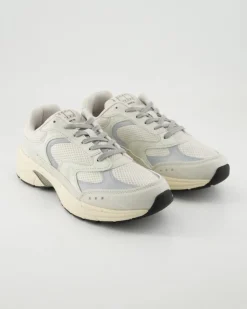 ARCHIVE25 Sneaker in Grau