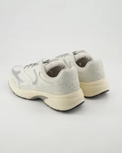 ARCHIVE25 Sneaker in Grau