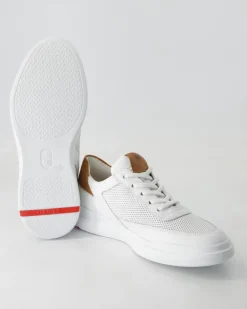 ARKAN Sneaker in Weiß