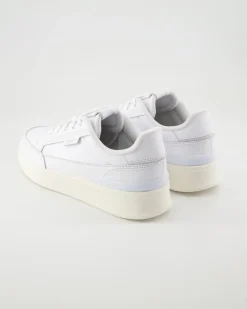 Aspyre Sportschuhe in Weiß