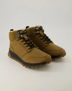 ATL TREK UP WP Winterschuhe in Braun