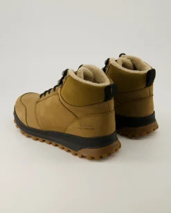 ATL TREK UP WP Winterschuhe in Braun