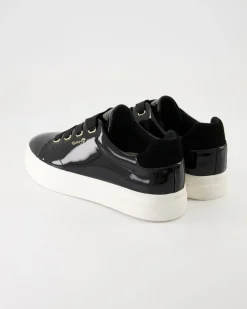 Avona Sneaker in Schwarz