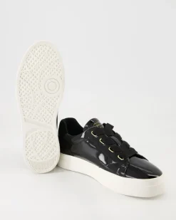 Avona Sneaker in Schwarz