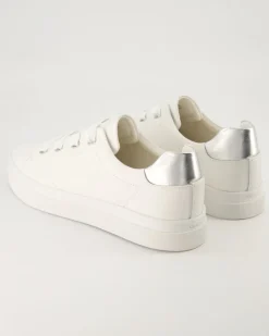 Avona Sneaker in Weiß