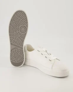 Avona Sneaker in Weiß