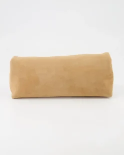 B761 Handtasche in Beige