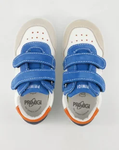 Baby Aygo Sneaker in Mehrfarbig