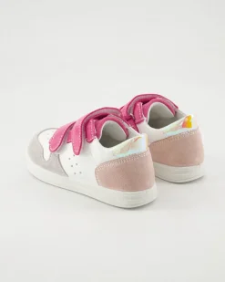 Baby Aygo Sneaker in Mehrfarbig