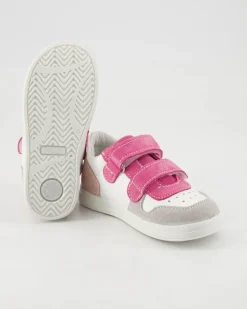 Baby Aygo Sneaker in Mehrfarbig