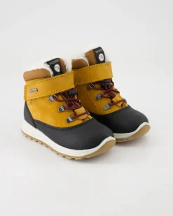 Baby Tiguan GTX Halbschuhe in Beige