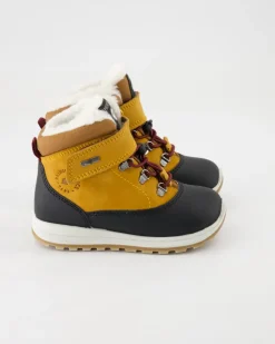 Baby Tiguan GTX Halbschuhe in Beige