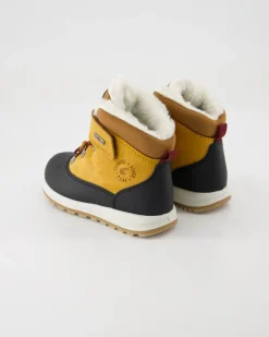 Baby Tiguan GTX Halbschuhe in Beige