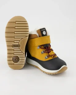 Baby Tiguan GTX Halbschuhe in Beige