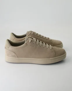 Baltmoore Sneaker in Beige