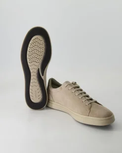 Baltmoore Sneaker in Beige
