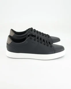 Baltmoore Sneaker in Schwarz