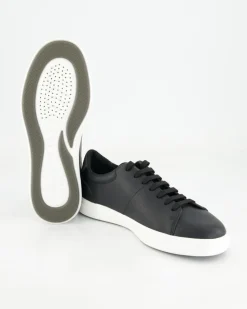 Baltmoore Sneaker in Schwarz