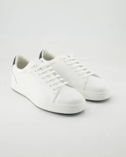 Baltmoore Sneaker in Weiß