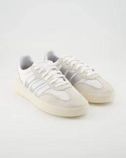 Barreda Decode Sneaker in Weiß