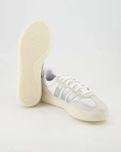 Barreda Decode Sneaker in Weiß