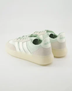 Barreda Decode Sneaker in Beige