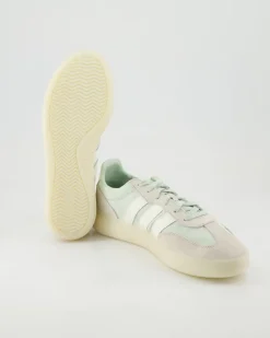 Barreda Decode Sneaker in Beige