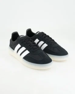 Barreda Decode Sneaker in Schwarz