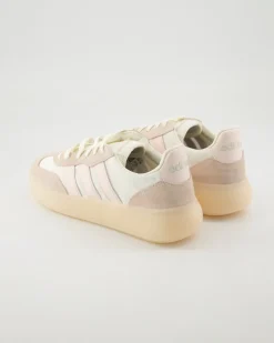 Barreda Decode Sneaker in Rosa