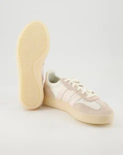 Barreda Decode Sneaker in Rosa