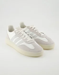 Barreda Decode V2 Sneaker in Grau