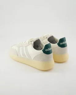 Barreda Decode V2 Sneaker in Weiß